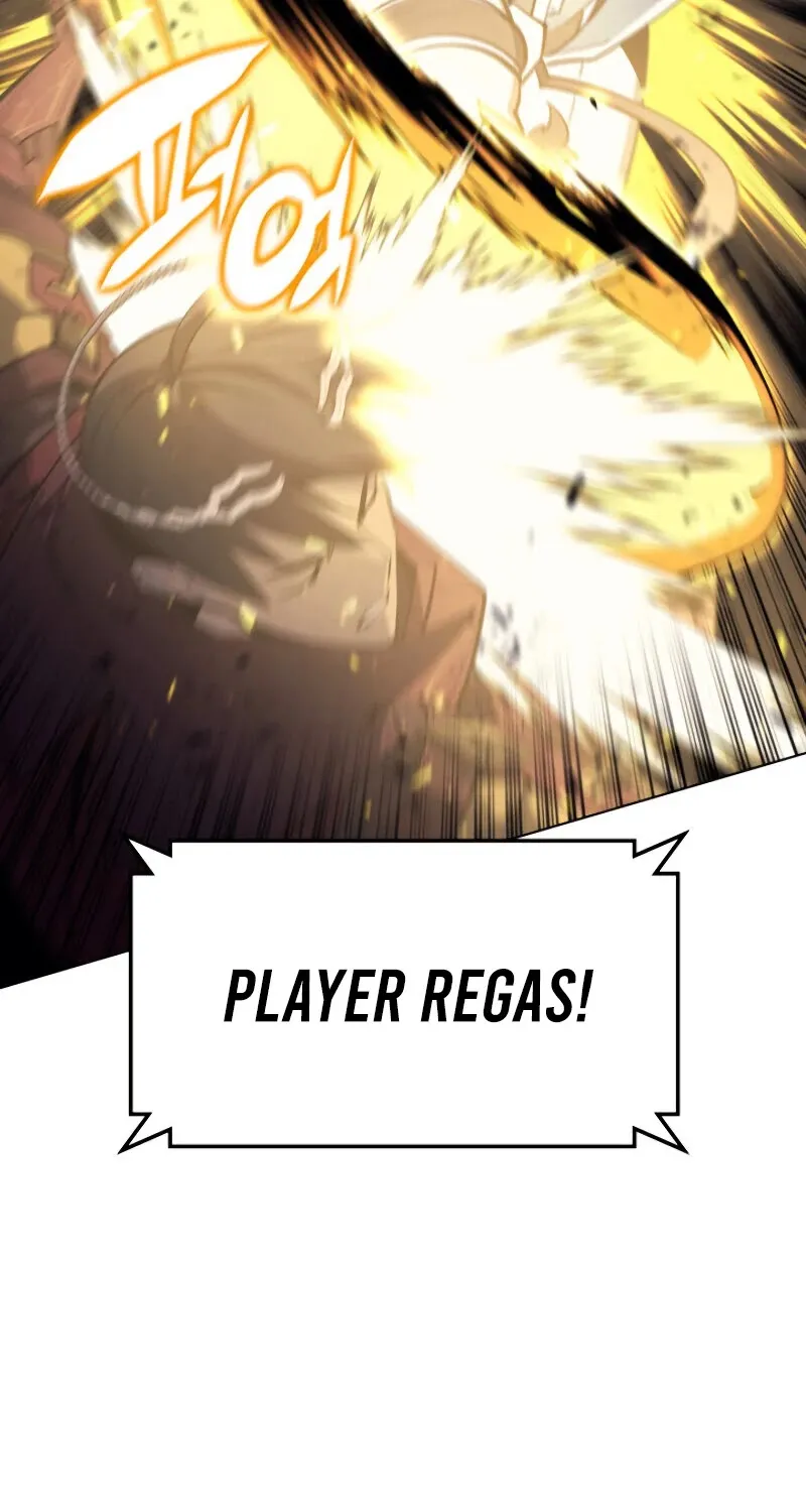 Read Overgeared (Team Argo) chapter 98 image 59 on Lezhin