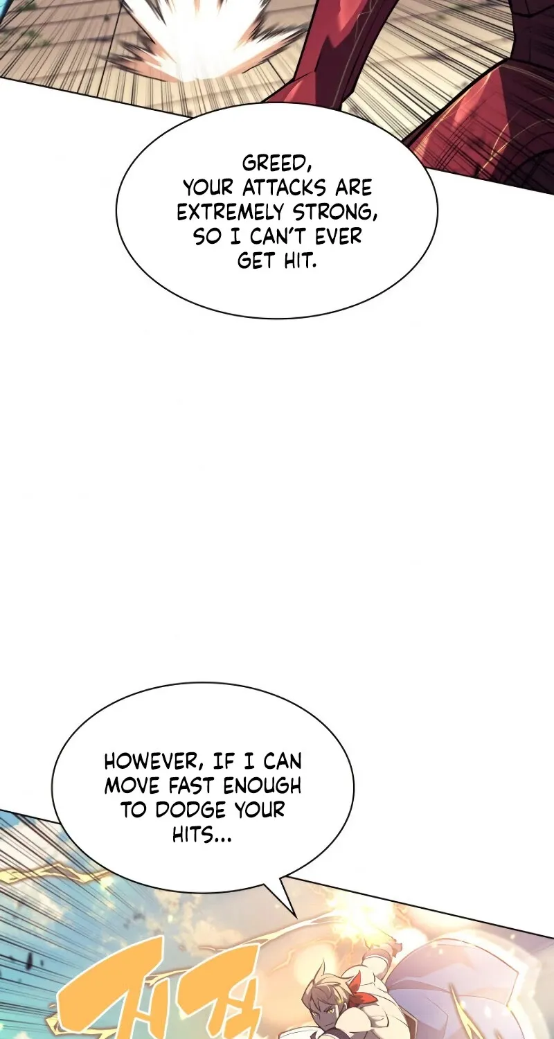Read Overgeared (Team Argo) chapter 98 image 61 on Lezhin