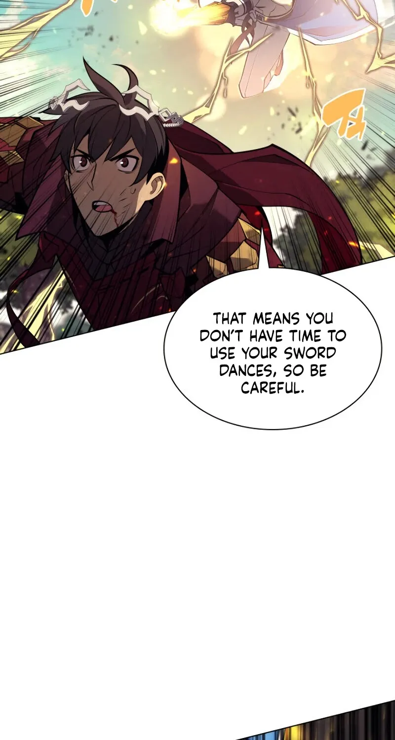 Read Overgeared (Team Argo) chapter 98 image 62 on Lezhin