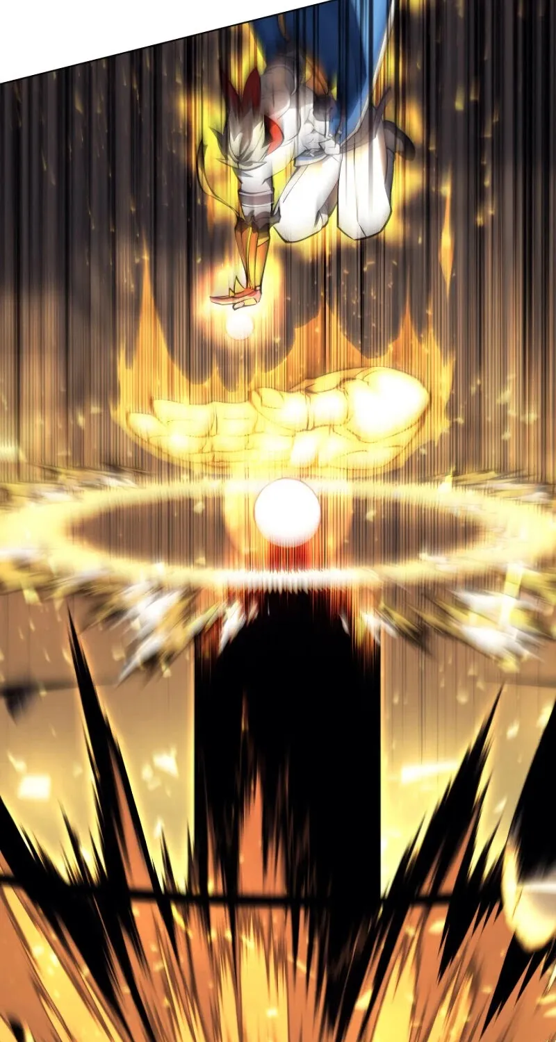 Read Overgeared (Team Argo) chapter 98 image 63 on Lezhin