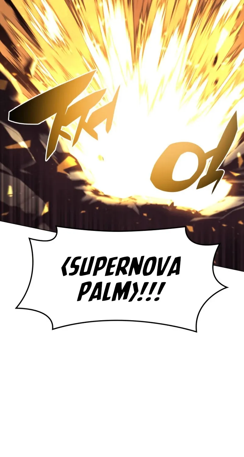 Read Overgeared (Team Argo) chapter 98 image 65 on Lezhin