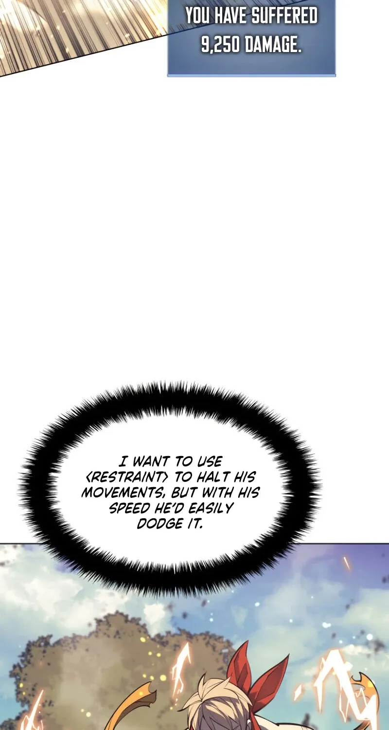 Read Overgeared (Team Argo) chapter 98 image 68 on Lezhin