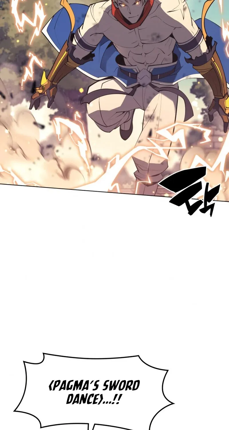 Read Overgeared (Team Argo) chapter 98 image 69 on Lezhin