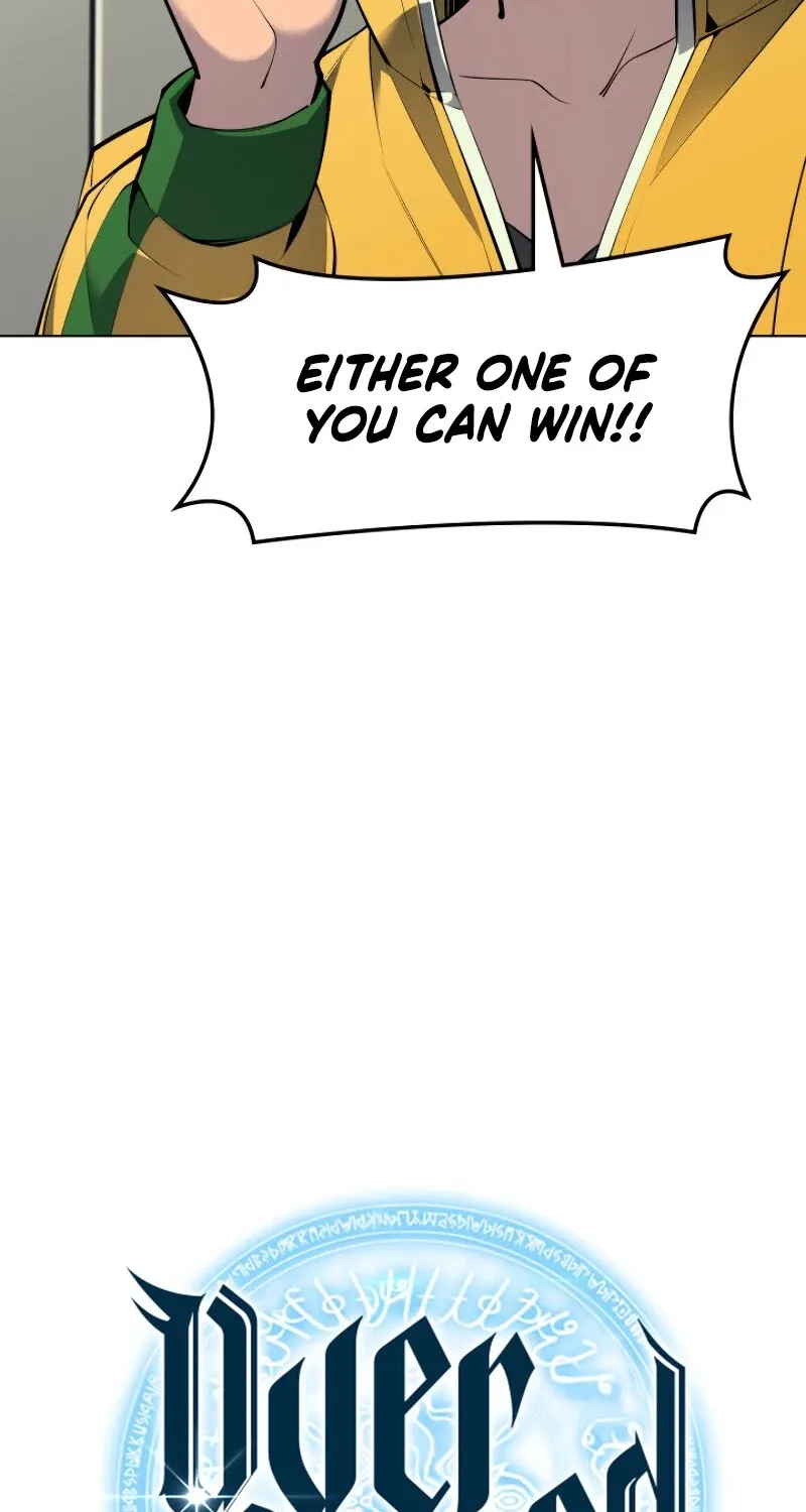 Read Overgeared (Team Argo) chapter 98 image 7 on Lezhin