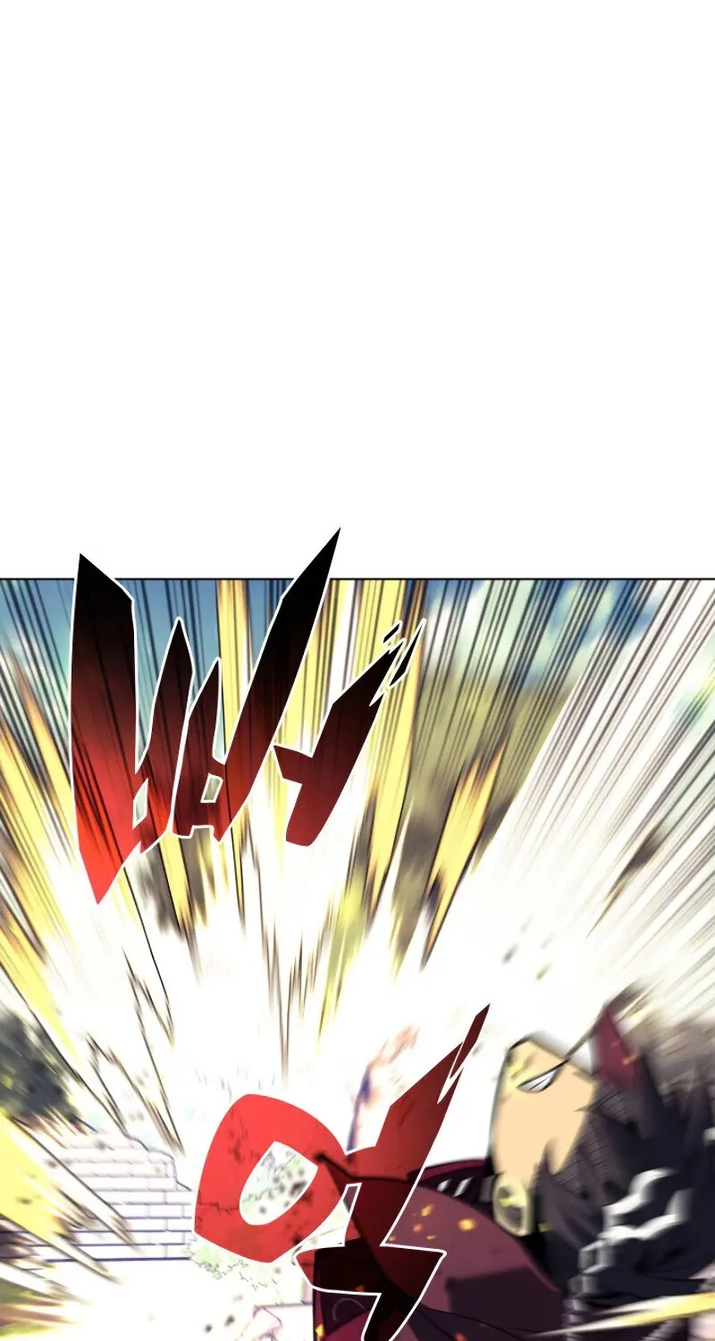 Read Overgeared (Team Argo) chapter 98 image 71 on Lezhin