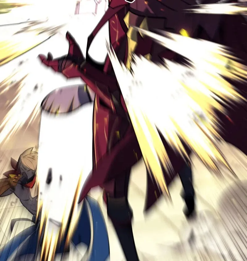 Read Overgeared (Team Argo) chapter 98 image 72 on Lezhin