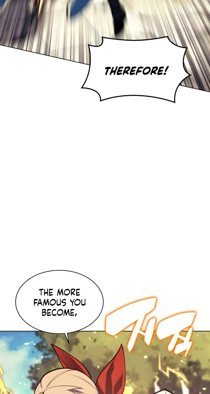 Read Overgeared (Team Argo) chapter 98 image 73 on Lezhin
