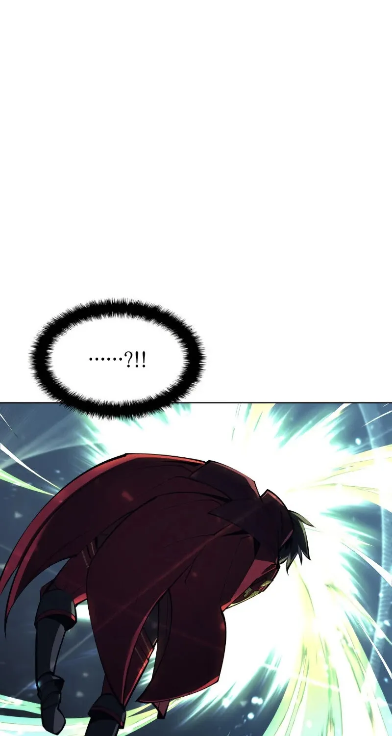 Read Overgeared (Team Argo) chapter 98 image 75 on Lezhin