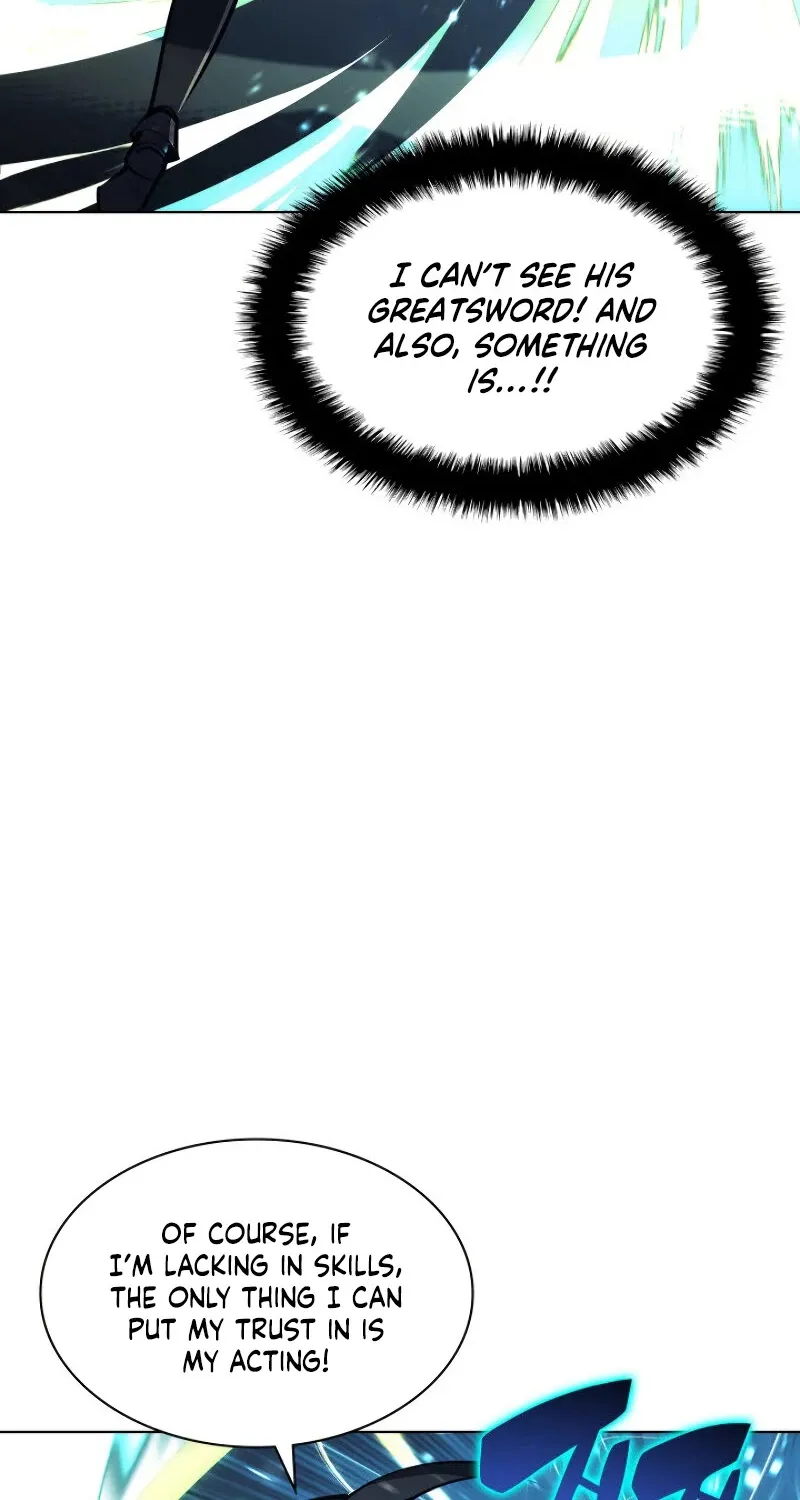 Read Overgeared (Team Argo) chapter 98 image 76 on Lezhin