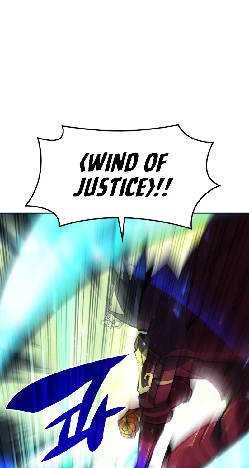 Read Overgeared (Team Argo) chapter 98 image 78 on Lezhin
