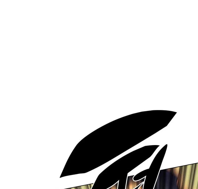 Read Overgeared (Team Argo) chapter 98 image 82 on Lezhin