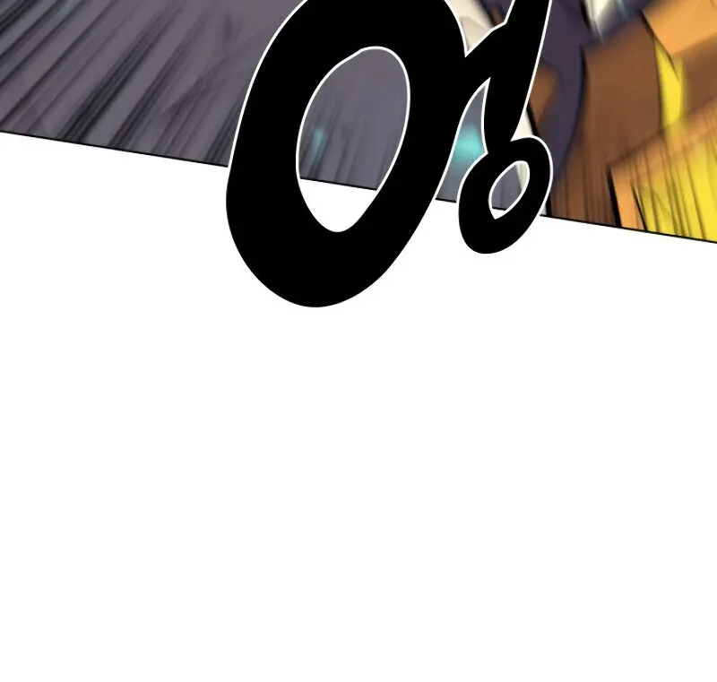 Read Overgeared (Team Argo) chapter 98 image 84 on Lezhin