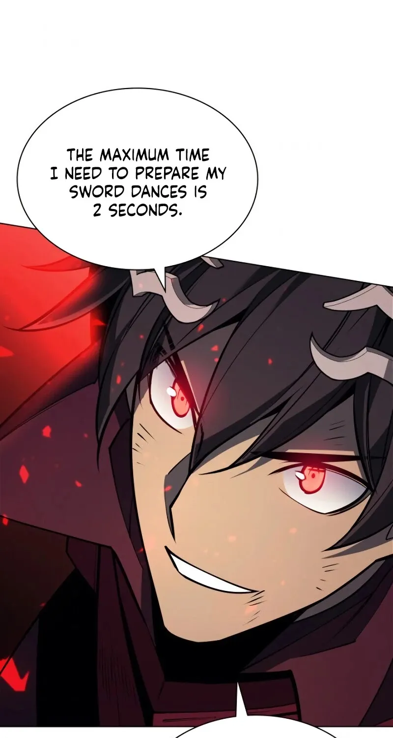 Read Overgeared (Team Argo) chapter 98 image 85 on Lezhin
