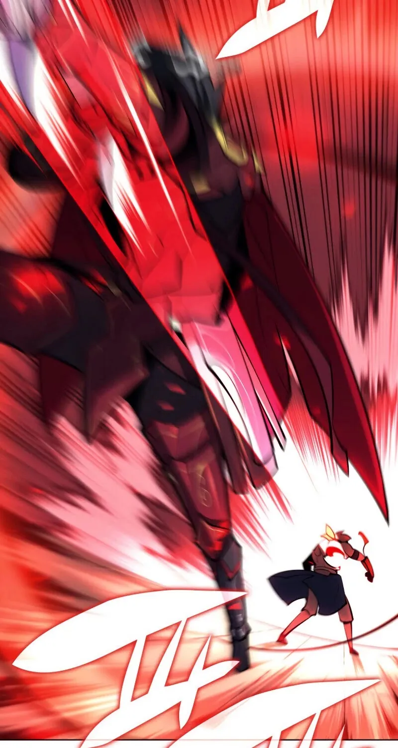 Read Overgeared (Team Argo) chapter 98 image 87 on Lezhin