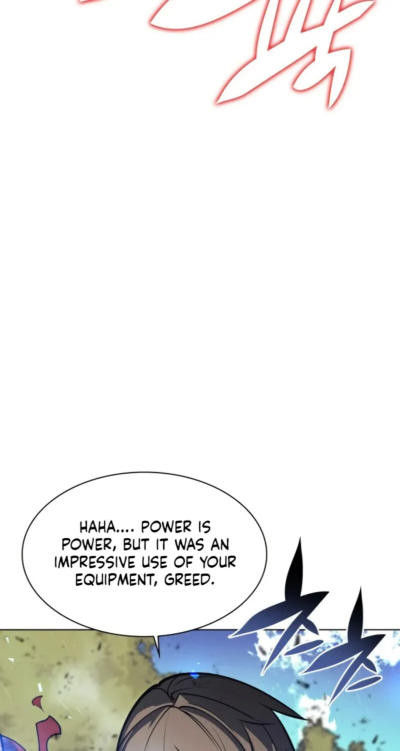 Read Overgeared (Team Argo) chapter 98 image 88 on Lezhin