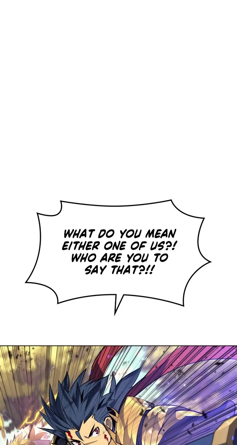 Read Overgeared (Team Argo) chapter 98 image 9 on Lezhin