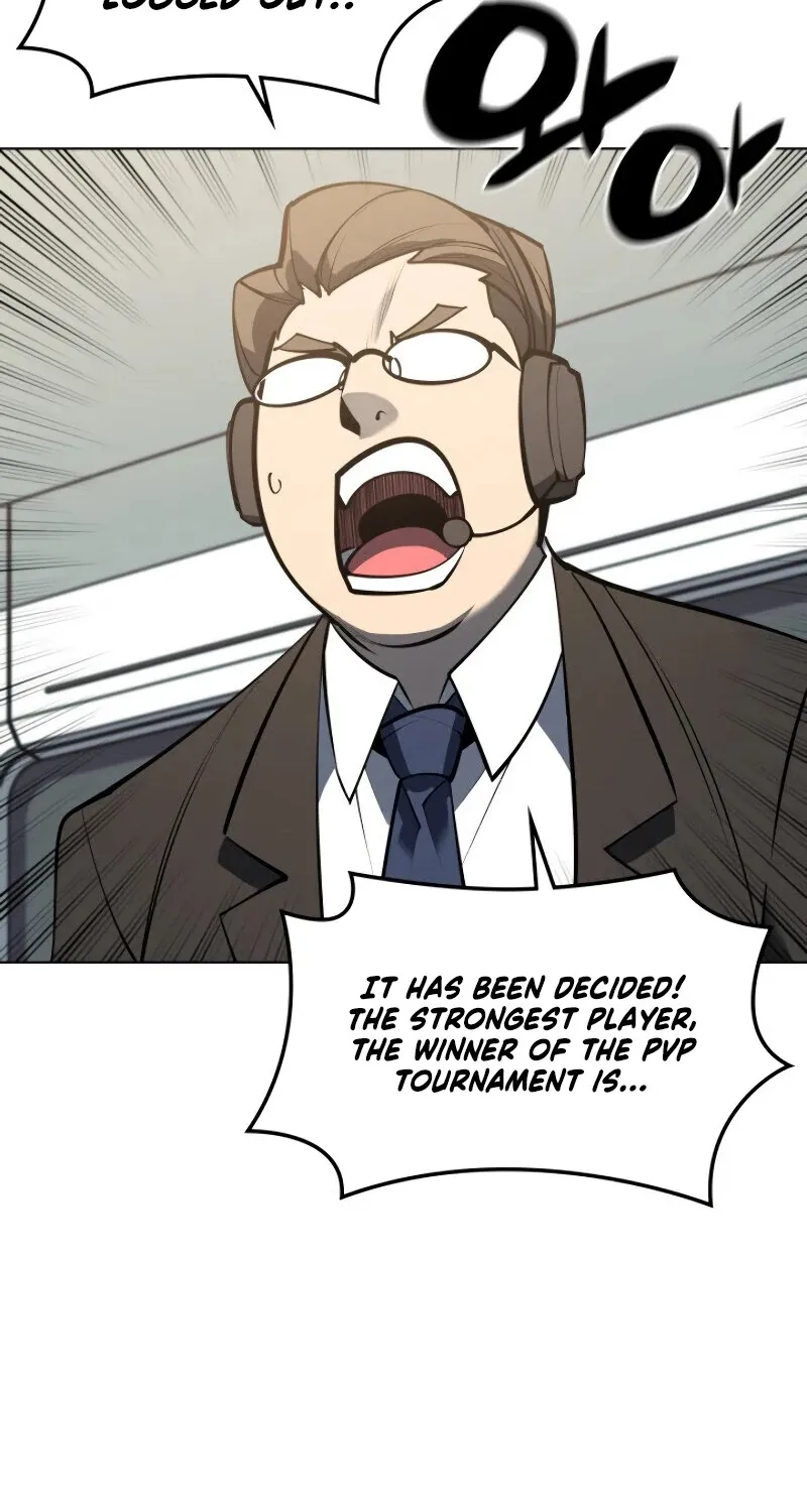 Read Overgeared (Team Argo) chapter 98 image 90 on Lezhin