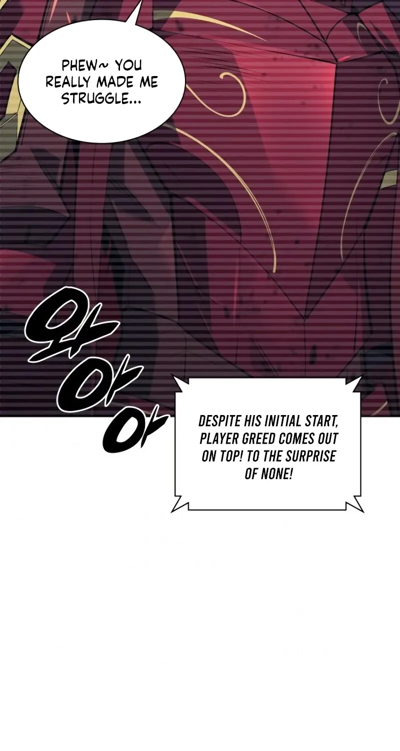Read Overgeared (Team Argo) chapter 98 image 93 on Lezhin