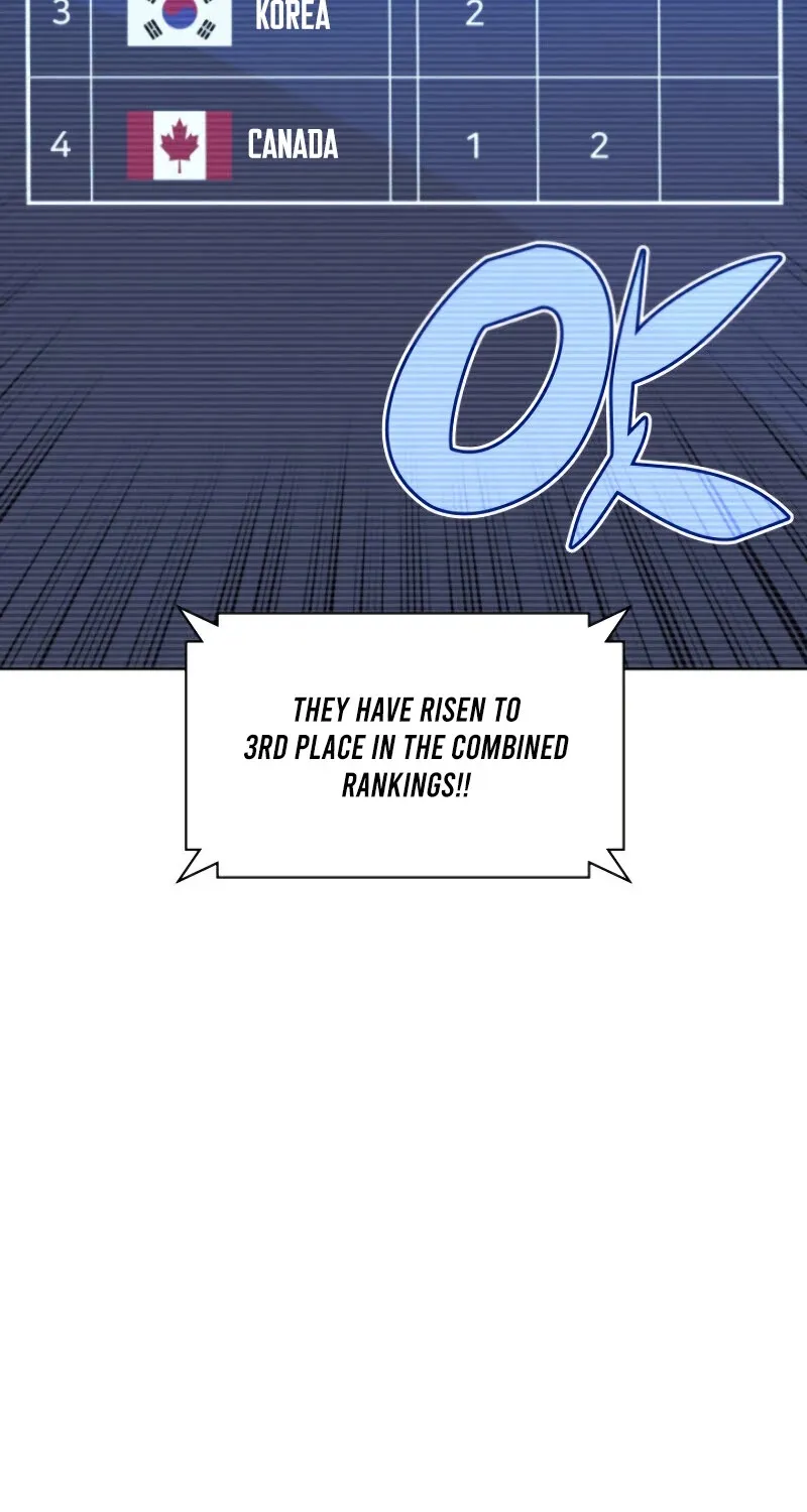 Read Overgeared (Team Argo) chapter 98 image 97 on Lezhin
