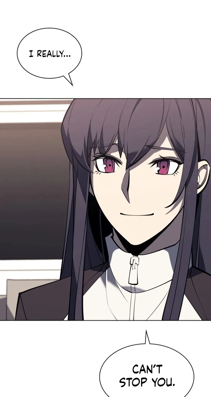 Read Overgeared (Team Argo) chapter 98 image 99 on Lezhin