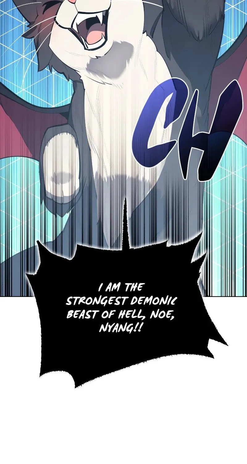 Read Overgeared (Team Argo) chapter 99 image 101 on Lezhin