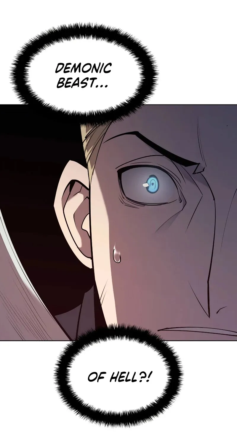 Read Overgeared (Team Argo) chapter 99 image 103 on Lezhin