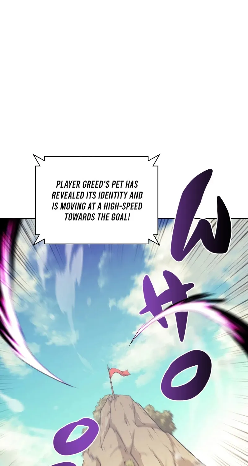 Read Overgeared (Team Argo) chapter 99 image 105 on Lezhin
