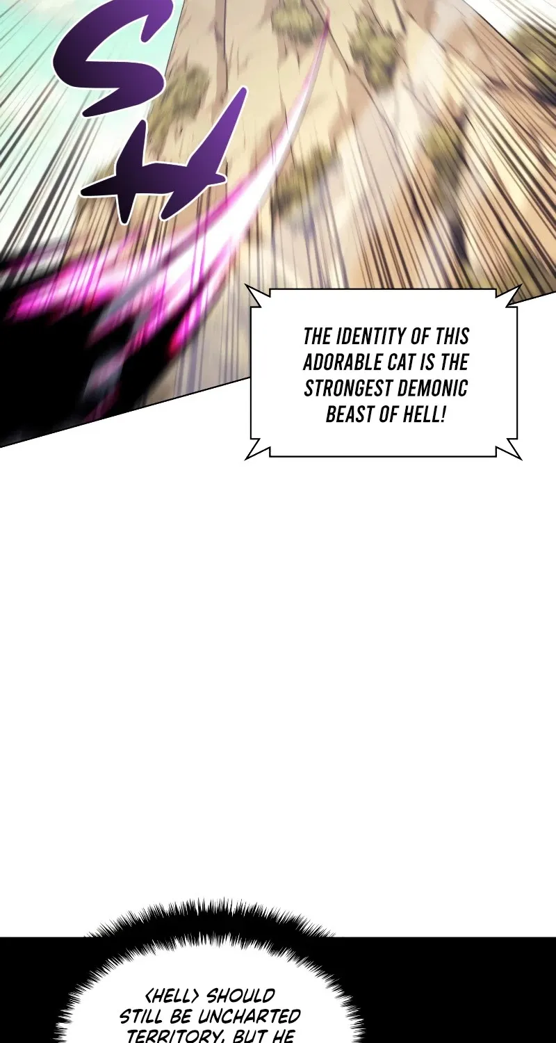 Read Overgeared (Team Argo) chapter 99 image 106 on Lezhin
