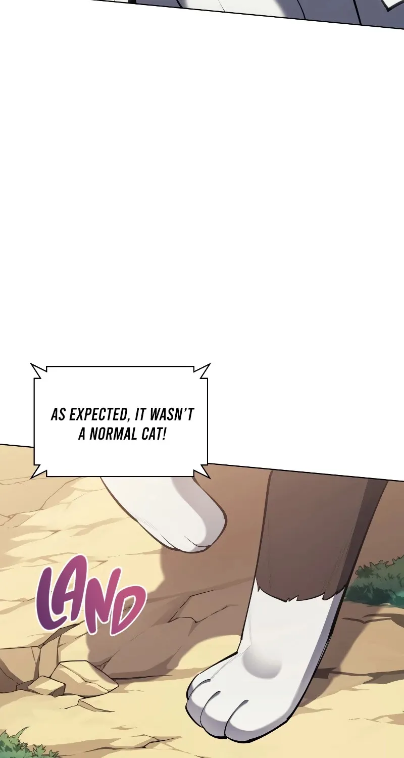 Read Overgeared (Team Argo) chapter 99 image 108 on Lezhin