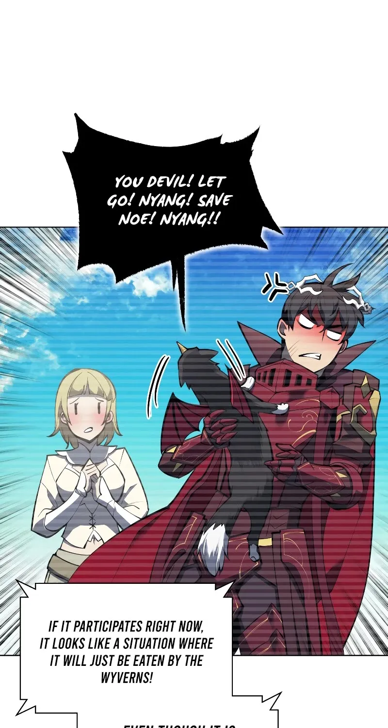 Read Overgeared (Team Argo) chapter 99 image 11 on Lezhin