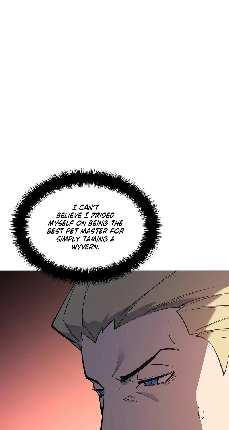 Read Overgeared (Team Argo) chapter 99 image 113 on Lezhin