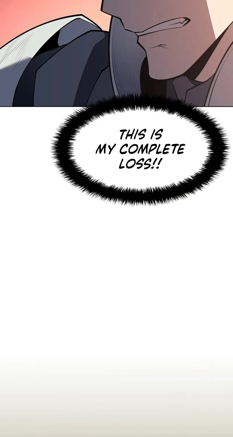 Read Overgeared (Team Argo) chapter 99 image 114 on Lezhin