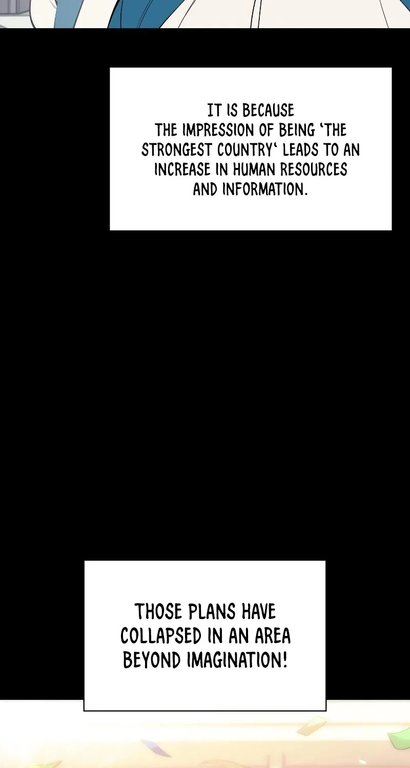 Read Overgeared (Team Argo) chapter 99 image 120 on Lezhin