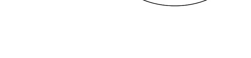 Read Overgeared (Team Argo) chapter 99 image 126 on Lezhin