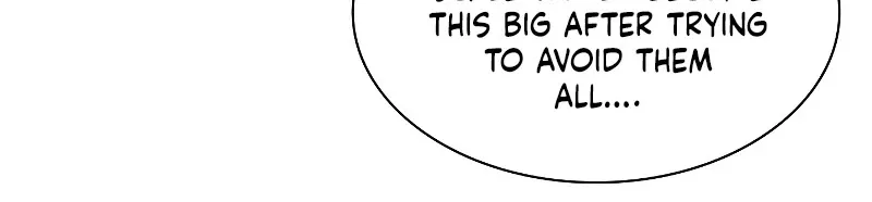 Read Overgeared (Team Argo) chapter 99 image 128 on Lezhin