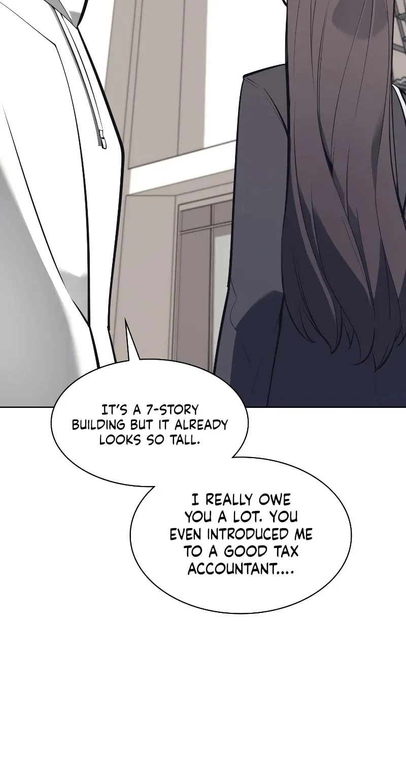 Read Overgeared (Team Argo) chapter 99 image 132 on Lezhin