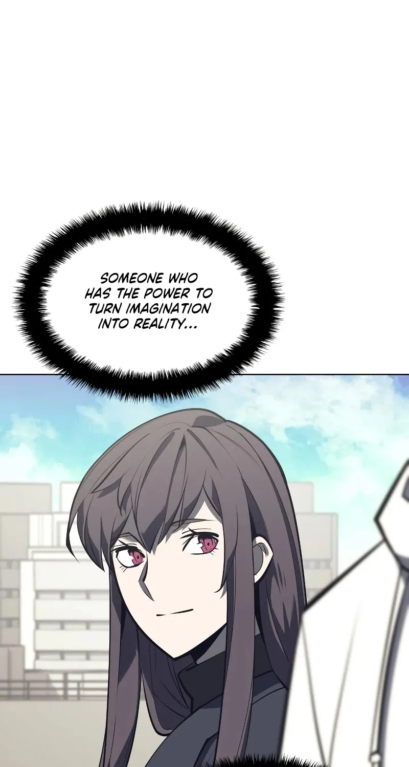 Read Overgeared (Team Argo) chapter 99 image 133 on Lezhin