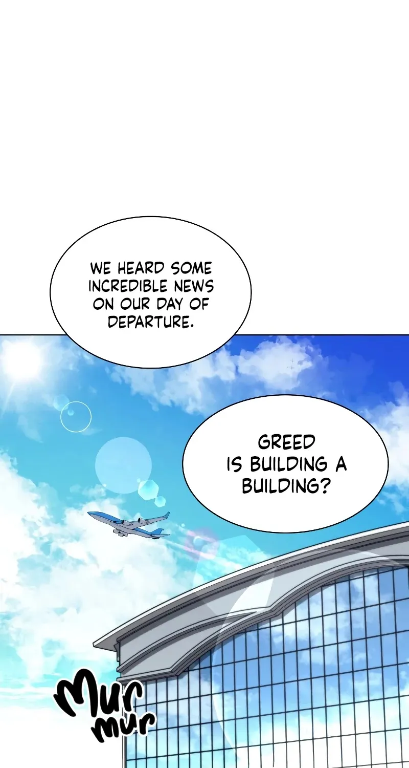 Read Overgeared (Team Argo) chapter 99 image 135 on Lezhin
