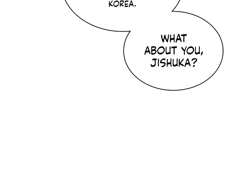 Read Overgeared (Team Argo) chapter 99 image 138 on Lezhin