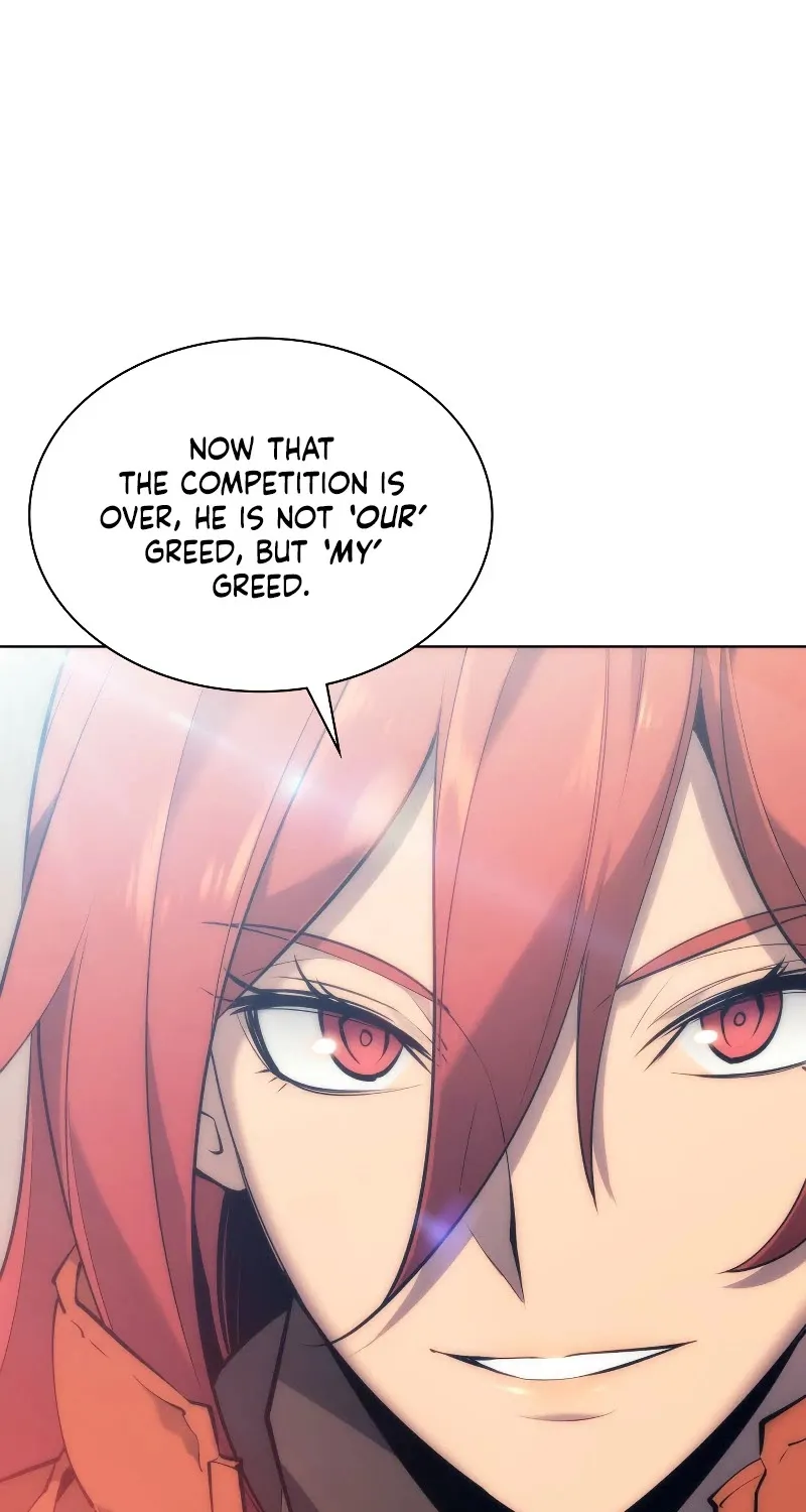 Read Overgeared (Team Argo) chapter 99 image 139 on Lezhin