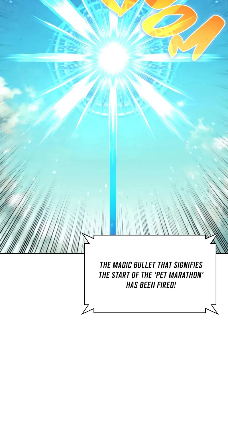 Read Overgeared (Team Argo) chapter 99 image 14 on Lezhin