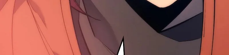 Read Overgeared (Team Argo) chapter 99 image 140 on Lezhin