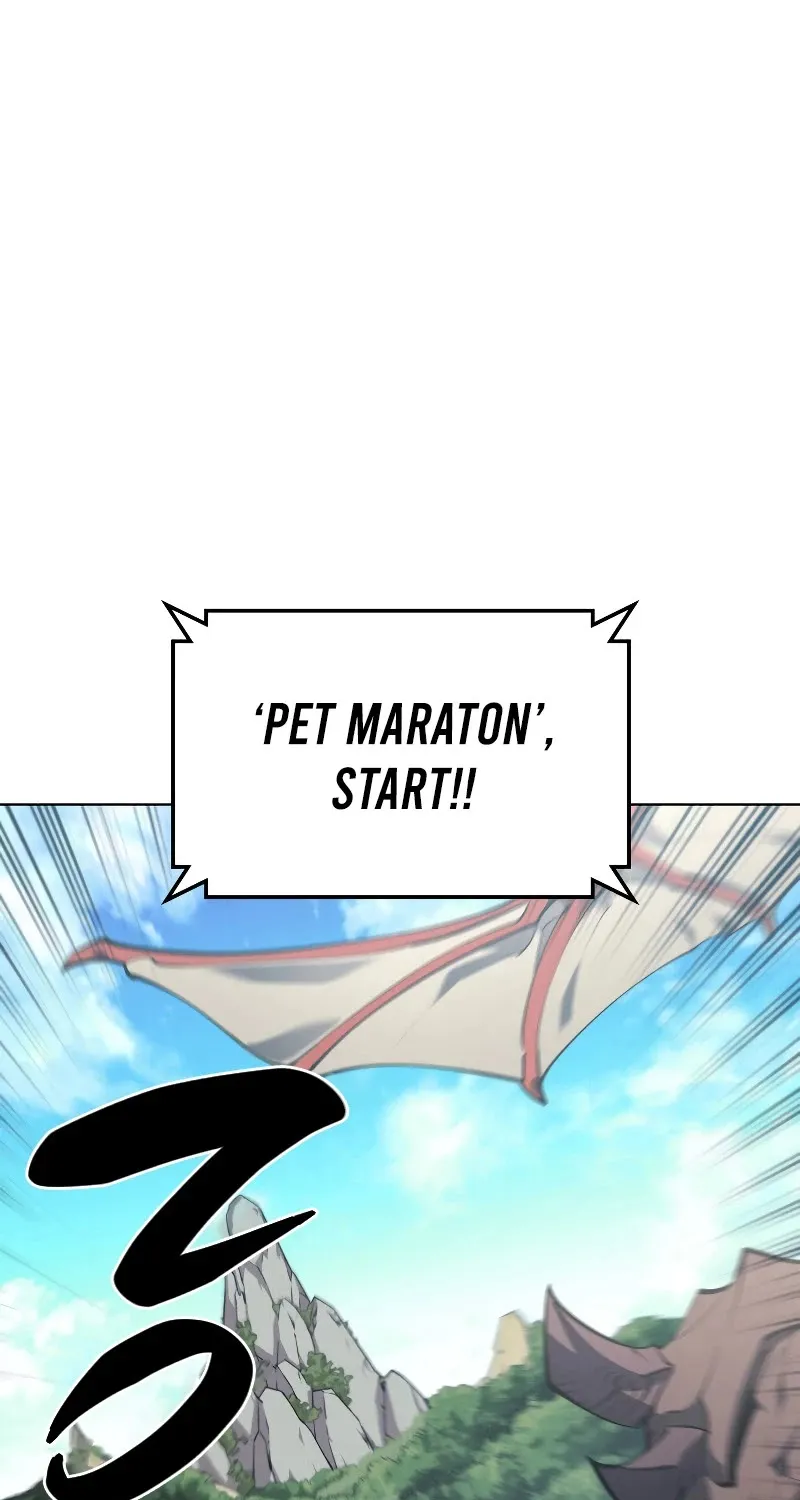 Read Overgeared (Team Argo) chapter 99 image 15 on Lezhin