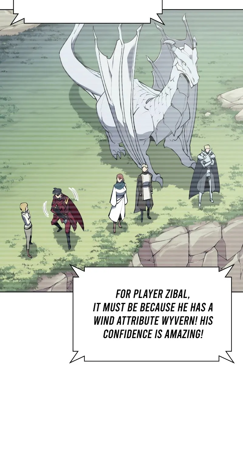 Read Overgeared (Team Argo) chapter 99 image 17 on Lezhin