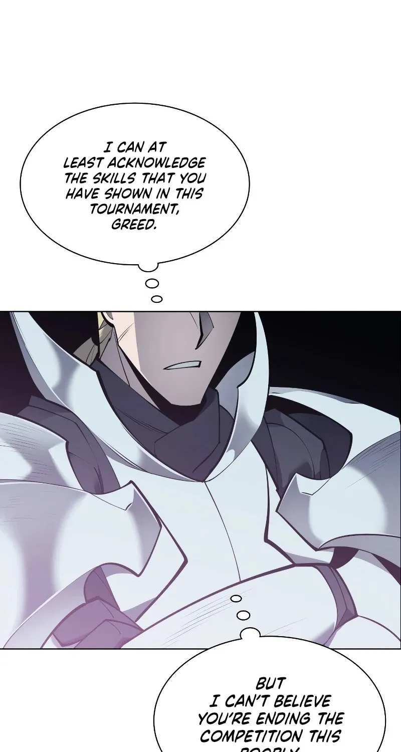Read Overgeared (Team Argo) chapter 99 image 18 on Lezhin