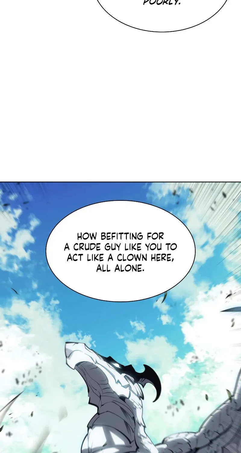 Read Overgeared (Team Argo) chapter 99 image 19 on Lezhin
