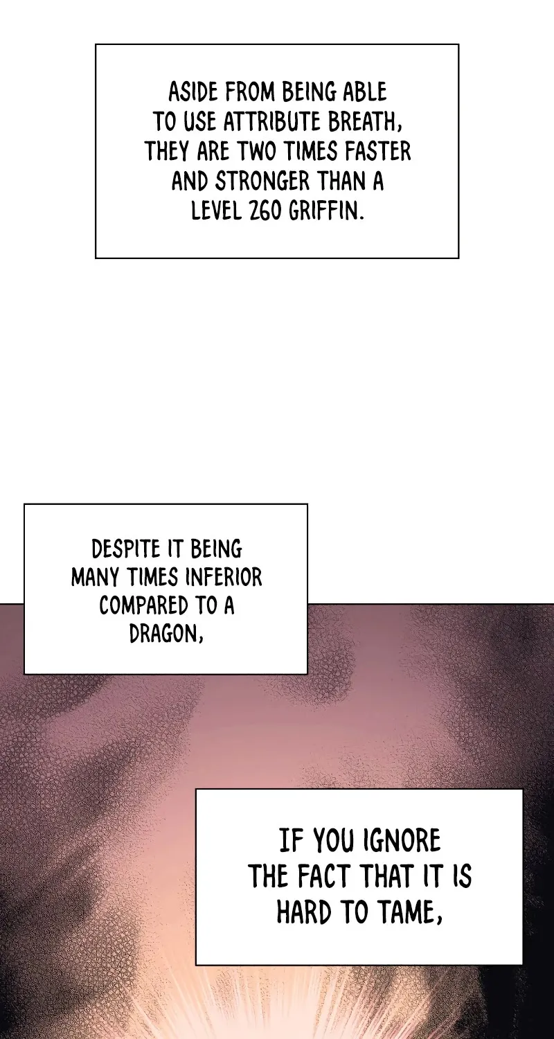 Read Overgeared (Team Argo) chapter 99 image 2 on Lezhin