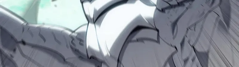 Read Overgeared (Team Argo) chapter 99 image 20 on Lezhin