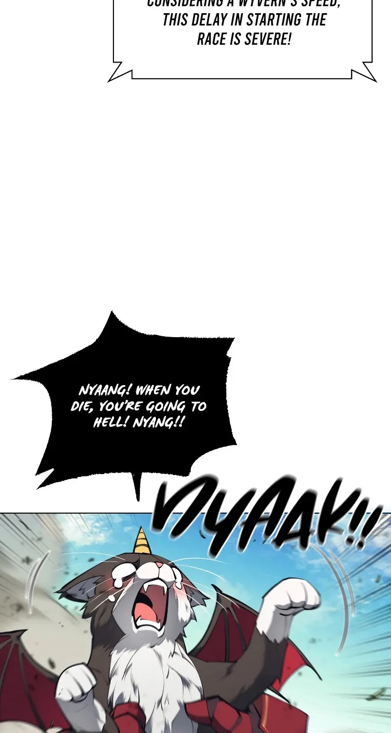 Read Overgeared (Team Argo) chapter 99 image 24 on Lezhin