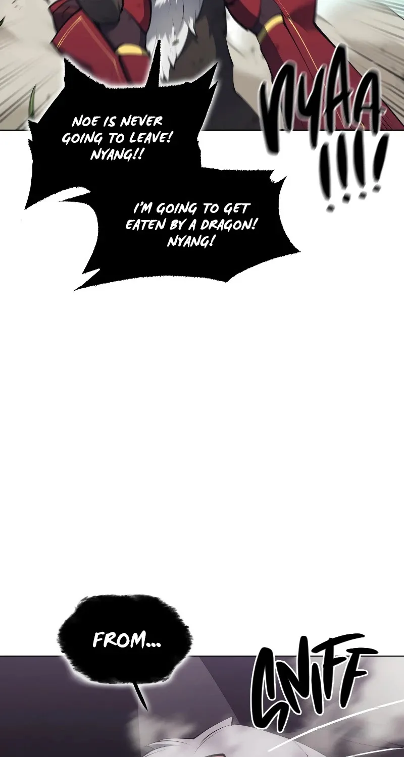 Read Overgeared (Team Argo) chapter 99 image 25 on Lezhin